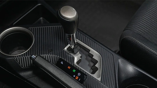 Servis Automatskih Menjača Delovi